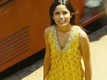 Movie Clip - Latika At The Train Station: Slumdog Millionaire 