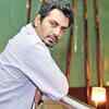 Salman Khan's 'Bajrangi Bhaijaan': The making