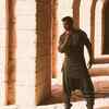 Article image for: <i class="tbold">dishoom</i>: Why John Abraham and Varun Dhawan’s film is in news