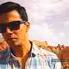 Article image for: <i class="tbold">dishoom</i>: Why John Abraham and Varun Dhawan’s film is in news