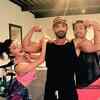 Article image for: <i class="tbold">dishoom</i>: Why John Abraham and Varun Dhawan’s film is in news