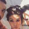 Article image for: <i class="tbold">dishoom</i>: Why John Abraham and Varun Dhawan’s film is in news
