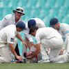 Article image for: See the latest photos of <i class="tbold">Phillip Hughes</i>