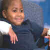 Article image for: 8-year-old becomes 1st child to get double <i class="tbold">hand transplant</i>