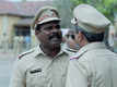 Movie clip: Drishyam