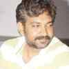 Tamil celebs' mourn the demise of APJ Abdul Kalam