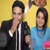 Article image for: <i class="tbold">thapki pyar ki</i>: Dhruv and Thapki celebrate their friendship