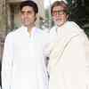 Ranbir to Sonam: Star kids talk about their famous parents