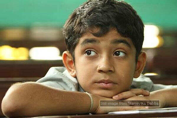 Partho Gupte Pictures