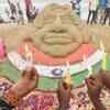 Article image for: Click here to see the latest images of <i class="tbold">Abdul Kalam</i>