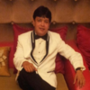 Suryaputra Karn