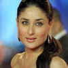 Article image for: Kareena locks herself in a room for 4 hours