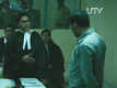 Movie scene 2: Shahid