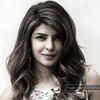 Article image for: Bollywood celebs and their crazy fans