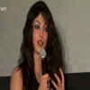 Article image for: Priyanka Chopra to sing for '<i class="tbold">quantico</i>'