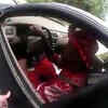 Article image for: Body cam video shows cop fatally shooting man during <i class="tbold">traffic stop</i>