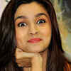 Alia Bhatt: Lesser known facts
