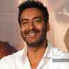Ajay Devgn: Lesser known facts