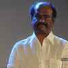 Rajinikanth: Lesser known facts