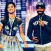 Dance Plus - Finding new dancing stars across the country