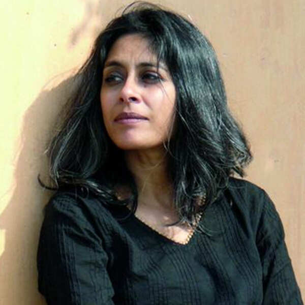 Anuradha Roy Wallpapers