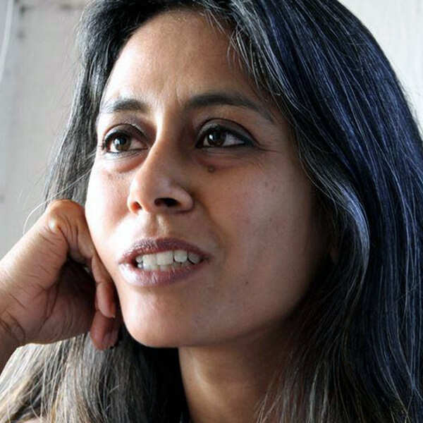 Anuradha Roy Photos