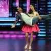 Dance Plus - Finding new dancing stars across the country