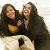 TV Celebs on ‘Friendship Day’