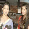 Article image for: Ishita-Raman celebrate <i class="tbold">500 episodes</i> completion of ‘Ye Hai Mohabbatein’