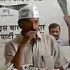 Article image for: <i class="tbold">delhi high court</i> asks AAP govt for ad spend details