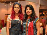 P3Ps shop till they drop in Hyderabad