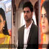Article image for: <i class="tbold">ishani</i> and Ritika’s 7 days challenge in ‘Meri Aashiqui Tum Se Hi’