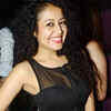 Article image for: Neha Kakkar’s Instagram pics you should not miss!