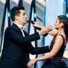 Unbelievably expensive gifts by Bollywood celebs
