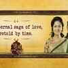 Ek Tha Raja Ek Thi Rani