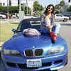 Article image for: Trending photos of <i class="tbold">N. Chandra</i> on TOI today
