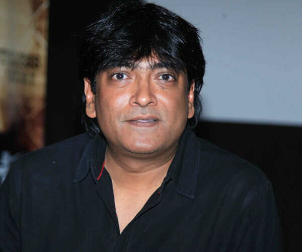 Ramnath Pictures