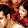 'Bajrangi Bhaijaan': What makes it a ‘hatke’ Salman Khan film