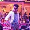 Article image for: SIIMA 2015 nominations: Best <i class="tbold">music director</i>