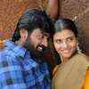 Article image for: SIIMA 2015 nominations: Best <i class="tbold">music director</i>