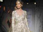 AICW'15: Day 2: Gaurav Gupta