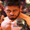 Sidharth Malhotra: Interesting facts about the actor