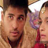 Sidharth Malhotra: Interesting facts about the actor