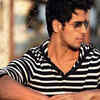 Article image for: Sidharth <i class="tbold">malhotra</i>: Interesting facts about the actor