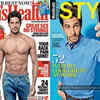 Sidharth Malhotra: Interesting facts about the actor
