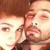 Alia Bhatt: Lesser known facts