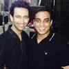 TV Celebs on ‘Friendship Day’