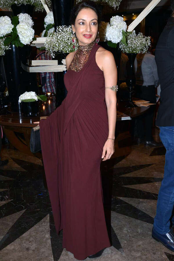 Nisha Singh Pictures