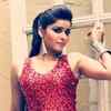 TV Celebs on ‘Friendship Day’