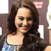 Sonakshi Sinha: Interesting facts about the actress